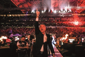 Trabzonspor Başkanı Ahmet Ağaoğlu: Başarıdan uzaklaşıldığında gidip tarih mıncıklamaya gerek yok 5 trabzonspor-baskani-ahmet-agaoglu-basaridan-uzaklasildiginda-gidip-tarih-minciklamaya-gerek-yok-5f8WeNtX.jpg