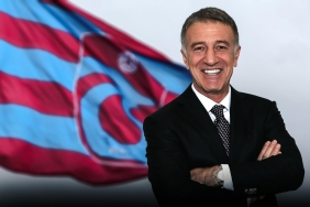 Trabzonspor Başkanı Ahmet Ağaoğlu'ndan Kurban Bayramı mesajı 6 trabzonspor-baskani-ahmet-agaoglundan-kurban-bayrami-mesaji-KdBPclaa.jpg