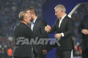 Trabzonspor Başkanı Ahmet Ağaoğlu'ndan Şampiyonar Ligi ve transfer açıklaması 3 trabzonspor-baskani-ahmet-agaoglundan-sampiyonar-ligi-ve-transfer-aciklamasi-VtpaRzDD.jpg