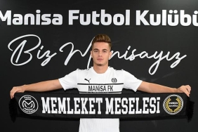 Trabzonspor, Batuhan Kör'ü Manisa FK'ya kiraladığını açıkladı 6 trabzonspor-batuhan-koru-manisa-fkya-kiraladigini-acikladi-sOINmr5A.jpg