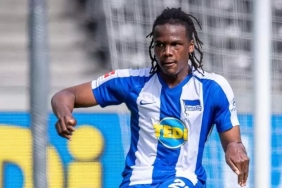 Trabzonspor, Boyata transferinde sona yaklaştı 12 trabzonspor-boyata-transferinde-sona-yaklasti-YJRhAzsS.jpg