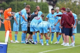 trabzonspor-empoli-maci-canli-XImmNEeO.jpg