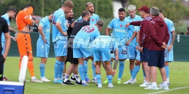trabzonspor-empoli-maci-canli-XImmNEeO.jpg