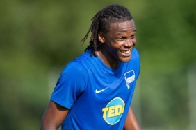Trabzonspor haberi: Dedryck Boyata için istenen rakam belli oldu 6 trabzonspor-haberi-dedryck-boyata-icin-istenen-rakam-belli-oldu-caTzMFB9.jpg