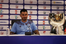 Trabzonspor haberi | Uğurcan Çakır: Süper Kupa'yı kazanmak istiyoruz 4 trabzonspor-haberi-ugurcan-cakir-super-kupayi-kazanmak-istiyoruz-shHXFaiX.jpg