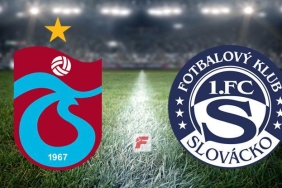 trabzonspor-maci-hangi-kanalda-trabzonspor-slovacko-maci-ne-zaman-saat-kacta-hangi-kanalda-canli-yayinlanacak-9STzHMil.jpg