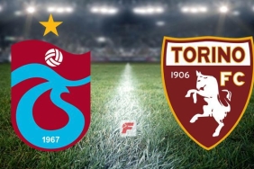 Trabzonspor maçı hangi kanalda? Trabzonspor-Torino maçı ne zaman, saat kaçta, hangi kanalda canlı yayınlanacak? 3 trabzonspor-maci-hangi-kanalda-trabzonspor-torino-maci-ne-zaman-saat-kacta-hangi-kanalda-canli-yayinlanacak-Y32mDRp7.jpg