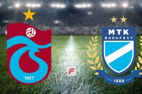 Trabzonspor maçı ne zaman? Trabzonspor - MTK Budapeşte maçı ne zaman, saat kaçta, hangi kanalda canlı yayınlanacak? 4 trabzonspor-maci-ne-zaman-trabzonspor-mtk-budapeste-maci-ne-zaman-saat-kacta-hangi-kanalda-canli-yayinlanacak-57FF98jL.jpg