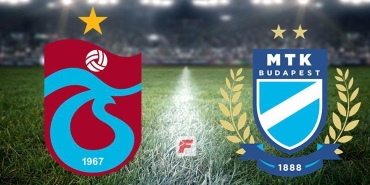 trabzonspor-maci-ne-zaman-trabzonspor-mtk-budapeste-maci-ne-zaman-saat-kacta-hangi-kanalda-canli-yayinlanacak-57FF98jL.jpg