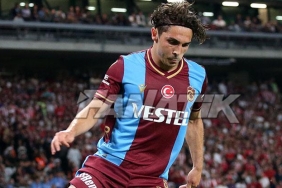 trabzonspor-sivasspor-maci-sonrasi-abdulkadir-omur-kupa-almaya-alistik-DL6ZPY4A.jpg