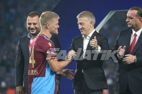 Trabzonspor-Sivasspor maçının oyuncusu: Andreas Cornelius 4 trabzonspor-sivasspor-macinin-oyuncusu-andreas-cornelius-LUcMP3PQ.jpg
