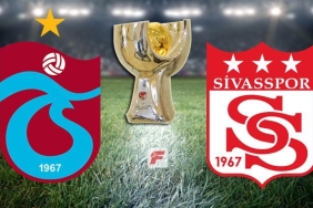 Trabzonspor-Sivasspor Süper Kupa maçı ne zaman, saat kaçta, hangi kanalda canlı yayınlanacak? (Muhtemel 11'ler) 6 trabzonspor-sivasspor-super-kupa-maci-ne-zaman-saat-kacta-hangi-kanalda-canli-yayinlanacak-muhtemel-11ler-4AWLwn7R.jpg