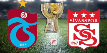 trabzonspor-sivasspor-super-kupa-maci-ne-zaman-saat-kacta-hangi-kanalda-canli-yayinlanacak-muhtemel-11ler-4AWLwn7R.jpg