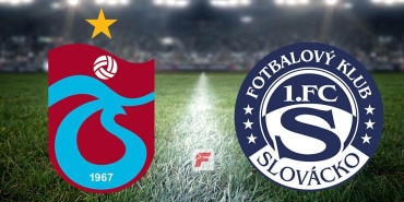 trabzonspor-slovacko-hazirlik-maci-canli-QSSpkVJg.jpg