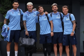 Trabzonspor, Süper kupa mücadelesi için İstanbul’a gitti 4 trabzonspor-super-kupa-mucadelesi-icin-istanbula-gitti-MA5qWGVA.jpg