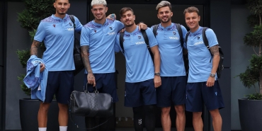 trabzonspor-super-kupa-mucadelesi-icin-istanbula-gitti-MA5qWGVA.jpg