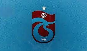 Trabzonspor Süper Lig 2022-2023 sezonu fikstürü 2 trabzonspor-super-lig-2022-2023-sezonu-fiksturu-XZJKLRwq.jpg