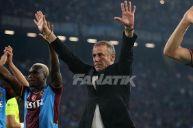 Trabzonspor Teknik Direktörü Abdullah Avcı: 7 ayda bir kupa alıyoruz 3 trabzonspor-teknik-direktoru-abdullah-avci-7-ayda-bir-kupa-aliyoruz-hUtyCfdh.jpg