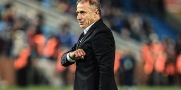 trabzonspor-teknik-direktoru-abdullah-avci-ilk-hedefimize-ulastik-QeIPGB2c.jpg