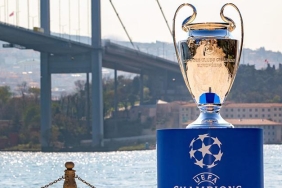 Trabzonspor ve Fenerbahçe'yi yakından ilgilendiriyor! Şampiyonlar Ligi gelirleri açıklandı 1 trabzonspor-ve-fenerbahceyi-yakindan-ilgilendiriyor-sampiyonlar-ligi-gelirleri-aciklandi-qftjOPeu.jpg