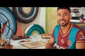 Trabzonspor yeni transferini işte böyle duyurdu! 1 trabzonspor-yeni-transferini-iste-boyle-duyurdu-ABeUpRm4.jpg