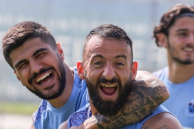 Trabzonspor'a çifte müjde: Eren Elmalı ve Abdülkadir Ömür 49 trabzonspora-cifte-mujde-eren-elmali-ve-abdulkadir-omur-NzHmDdDr.jpg