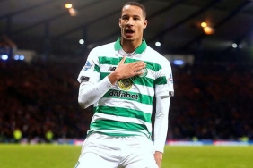 Trabzonspor'a Fransız stoper geliyor! 6 trabzonspora-fransiz-stoper-geliyor-f5Ke3DzW.jpg