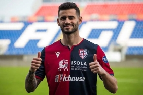 Trabzonspor'a yeni on numara! Gaston Pereiro gelişmesi... 10 trabzonspora-yeni-on-numara-gaston-pereiro-gelismesi-NNyKyImk.jpg