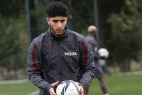 trabzonsporda-abdullah-avcinin-yeni-prensi-emrehan-gedikli-WfuZ8JMD.jpg
