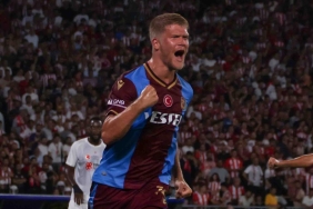 Trabzonspor'da Cornelius süper başladı 3 trabzonsporda-cornelius-super-basladi-rxAlsIjf.jpg