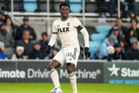 Trabzonspor'da hedef Jesus Murillo! 5 trabzonsporda-hedef-jesus-murillo-FJlXEpde.jpg