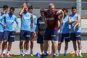 Trabzonspor'da taç antrenörü Thomaz Gronnemark görevine başladı 1 trabzonsporda-tac-antrenoru-thomaz-gronnemark-gorevine-basladi-MRtSpU1Z.jpg