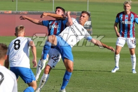Trabzonspor'da Taha Altıkardeş korkuttu 1 trabzonsporda-taha-altikardes-korkuttu-dgx1K34R.jpg