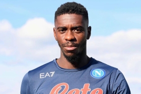 Trabzonspor'da Tuanzebe sesleri! Avcı onay verdi 5 trabzonsporda-tuanzebe-sesleri-avci-onay-verdi-nkhn92wJ.jpg