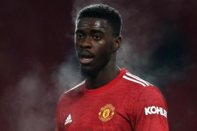 Trabzonspor'da Tuanzebe zora girdi 4 trabzonsporda-tuanzebe-zora-girdi-bkZZVLcs.jpg