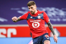 Trabzonspor'da Xeka bombası! 5 trabzonsporda-xeka-bombasi-NMDrLyxY.jpg