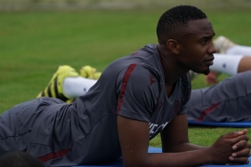 Trabzonspor'da yabancı oyuncu sıkıntısı 3 trabzonsporda-yabanci-oyuncu-sikintisi-VY6iardU.jpg