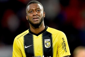 Trabzonspor'dan Bazoer atağı 4 trabzonspordan-bazoer-atagi-g7Yc7WXN.jpg