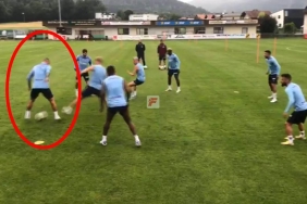 Trabzonspor'dan eğlenceli antrenman 1 trabzonspordan-eglenceli-antrenman-Oi5cJipA.jpg