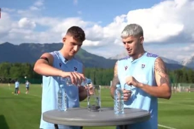 Trabzonspor’dan eğlenceli paylaşım! 4 trabzonspordan-eglenceli-paylasim-eOvNPO7C.jpg