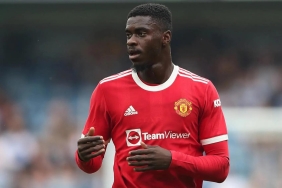 Trabzonspor'dan İngiltere’ye Axel Tuanzebe çıkarması! 1 trabzonspordan-ingiltereye-axel-tuanzebe-cikarmasi-fKKKIP58.jpg