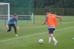 Trabzonsporlu futbolcular göz doldurdu 5 trabzonsporlu-futbolcular-goz-doldurdu-8ciRSkqA.jpg