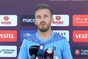 Trabzonsporlu Visca: Daha fazla kupa kaldırmak istiyorum 4 trabzonsporlu-visca-daha-fazla-kupa-kaldirmak-istiyorum-jMLj2nPg.jpg