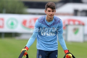 Trabzonspor'un genç kalecisi Kağan Moradaoğlu: Oynamak ve tecrübe kazanmak istiyorum 31 trabzonsporun-genc-kalecisi-kagan-moradaoglu-oynamak-ve-tecrube-kazanmak-istiyorum-Gv8SiDNx.jpg
