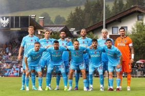 Trabzonspor'un, Şampiyonlar Ligi'nde muhtemel rakipleri belli oldu! 3 trabzonsporun-sampiyonlar-liginde-muhtemel-rakipleri-belli-oldu-cuWyLXLD.jpg