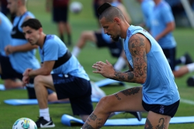 Trabzonspor’un Slovenya kampı başladı 8 trabzonsporun-slovenya-kampi-basladi-r69BU4I3.jpg