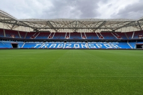 trabzonsporun-stadyumu-yeni-sezona-hazirlaniyor-BmDqIdYP.jpg