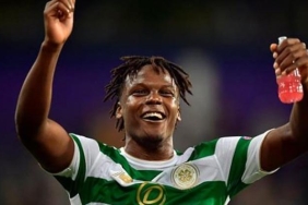 Trabzonspor'un transferde gözdesi Dedryck Boyata! 6 trabzonsporun-transferde-gozdesi-dedryck-boyata-jZncrmEK.jpg