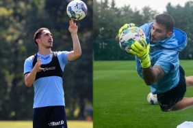 Trabzonspor'un, Uğurcan Çakır ve Abdulkadir Ömür planı 4 trabzonsporun-ugurcan-cakir-ve-abdulkadir-omur-plani-whyDiltG.jpg