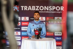 trabzonsporun-yeni-transferi-trezeguet-sampiyonlar-liginin-hayalini-kuruyordum-xYZrmyab.jpg